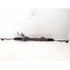 Recambio de cremallera direccion para mercedes-benz clase e (w210) berlina 240 (210.061) referencia OEM IAM A2104602884 84019551