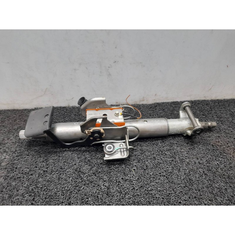 Recambio de columna direccion para opel vectra c berlina elegance referencia OEM IAM 2