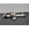 Recambio de columna direccion para opel vectra c berlina elegance referencia OEM IAM   