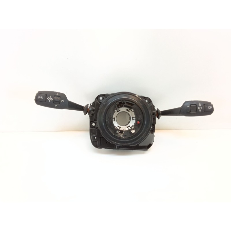 Recambio de mando luces para bmw x1 (e84) sdrive 18d referencia OEM IAM 916441805 912250904 