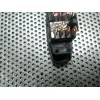 Recambio de warning para fiat marea berlina (185) jtd 110 hlx referencia OEM IAM A223  