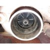 Recambio de turbocompresor para citroën bx berlina referencia OEM IAM T102225FTB0234 33218 GARRET