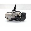 Recambio de cerradura puerta delantera derecha para opel insignia berlina cosmo referencia OEM IAM 3023880RH1  