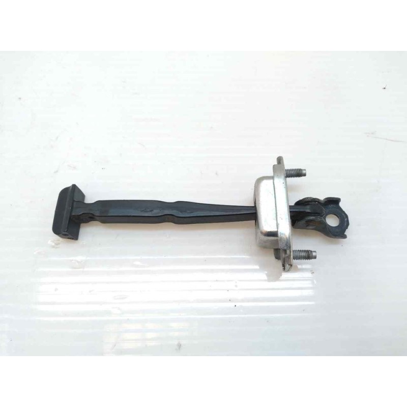 Recambio de retenedor puerta trasera derecha para renault captur ii e-tech engineered referencia OEM IAM 20210111 - Gris 2