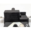 Recambio de cerradura maletero / porton para opel corsa e business referencia OEM IAM A102523 39A21416 