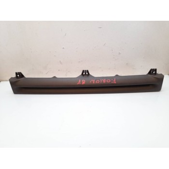 REJILLA DELANTERA 87AG8150AAW 86509 