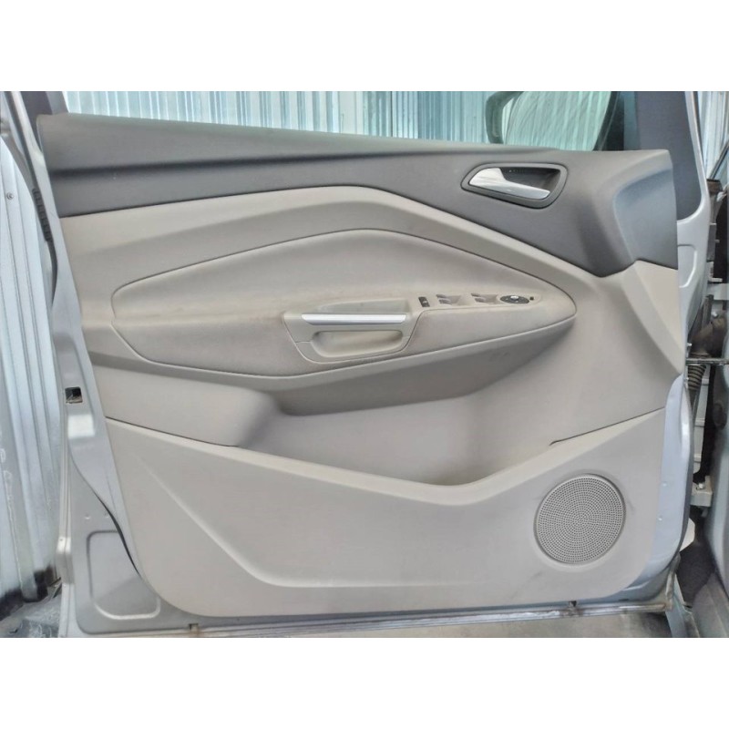 Recambio de guarnecido puerta delantera izquierda para ford grand c-max titanium referencia OEM IAM   