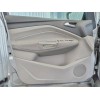 Recambio de guarnecido puerta delantera izquierda para ford grand c-max titanium referencia OEM IAM   