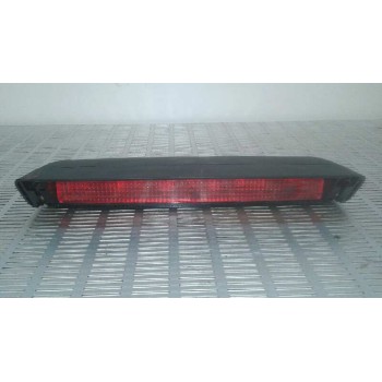 LUZ CENTRAL DE FRENO 