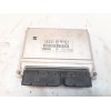 Recambio de centralita motor uce para audi a4 berlina (b5) 1.8 referencia OEM IAM 0261206318 8D0906018Q 