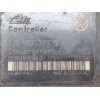Recambio de abs para volkswagen golf iv berlina (1j1) básico referencia OEM IAM 1J0614117C  ATE