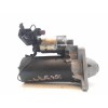 Recambio de motor arranque para fiat doblo (119) 1.9 jtd cat referencia OEM IAM 0986017790  