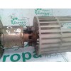 Recambio de motor calefaccion para iveco daily caja cerrada referencia OEM IAM  35010 35010