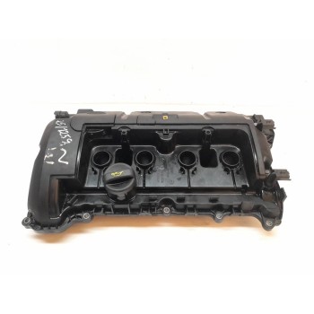 TAPA BALANCINES M03017B180 