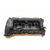 Recambio de tapa balancines para peugeot 207 confort referencia OEM IAM M03017B180  