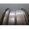 Recambio de llanta para ssangyong actyon 200 xdi 4wd limited referencia OEM IAM 4173031380  