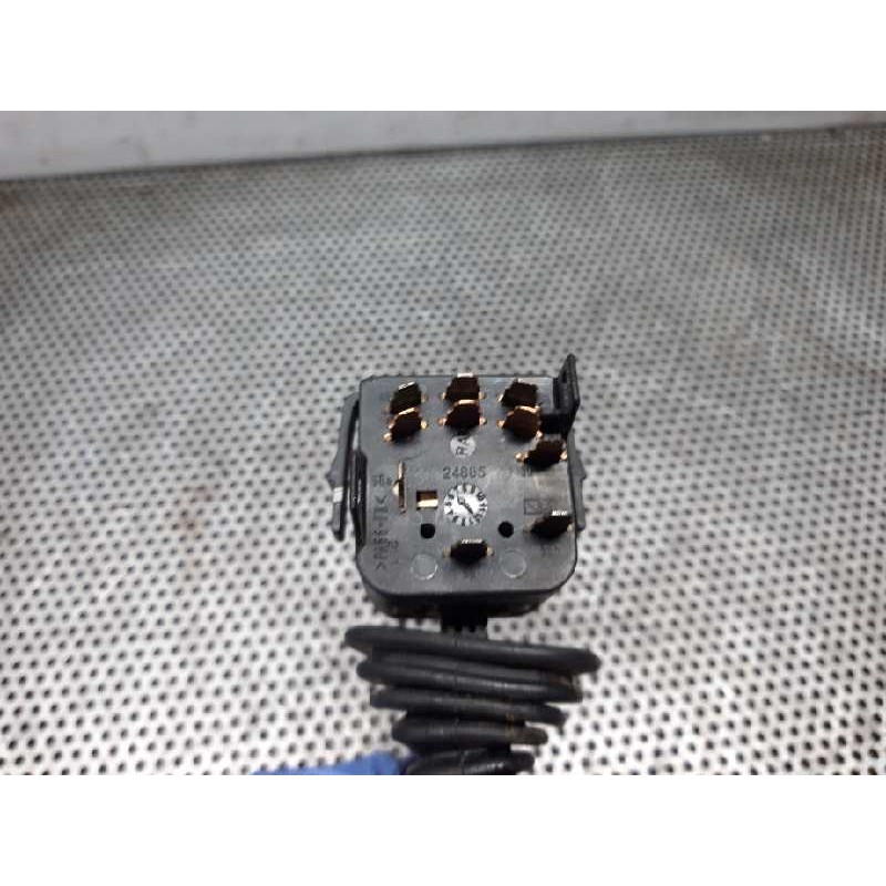 Recambio de mando luces para opel omega b elegance berlina referencia OEM IAM 5