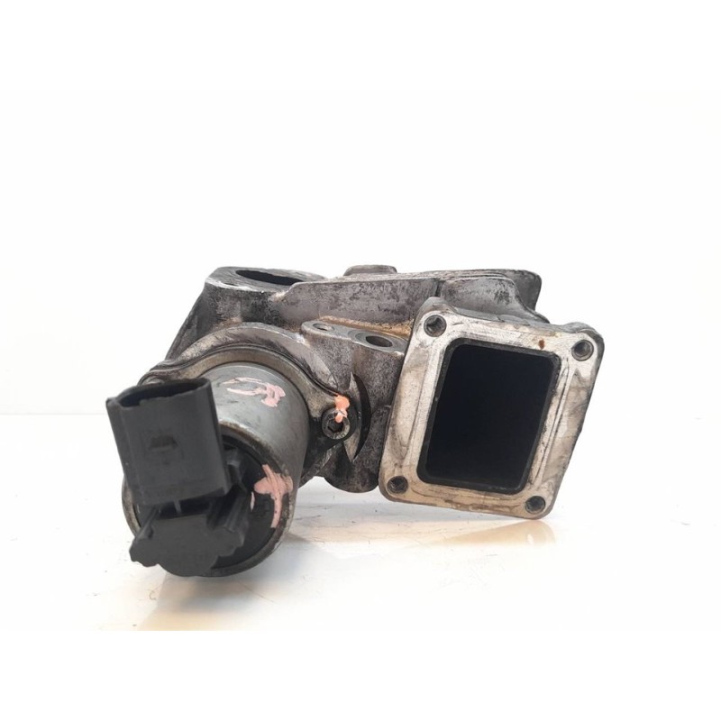 Recambio de valvula egr para renault scenic ii 1.9 dci diesel referencia OEM IAM 70007506 PIERBURG 4