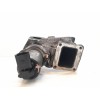 Recambio de valvula egr para renault scenic ii 1.9 dci diesel referencia OEM IAM 70007506 PIERBURG 