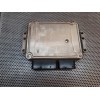 Recambio de centralita motor uce para kia cee´d drive referencia OEM IAM 0281016492 391142A510 
