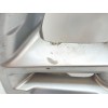 Recambio de llanta para hyundai kona maxx 2wd referencia OEM IAM 52910J9100  