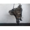 Recambio de caja cambios para kia rio 1.5 cat referencia OEM IAM K31W2J11267A  