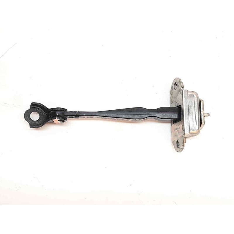 Recambio de retenedor puerta trasera derecha para nissan pulsar (c13) visia referencia OEM IAM   