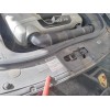 Recambio de panel frontal para porsche cayenne (typ 9pa) básico referencia OEM IAM   