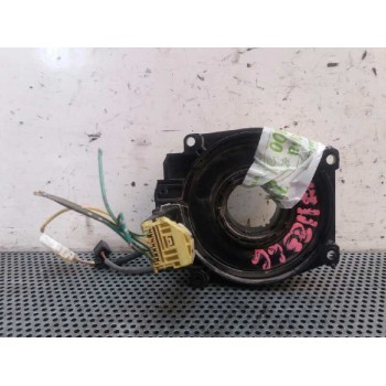 ANILLO AIRBAG 46J0433H 