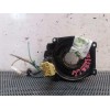 Recambio de anillo airbag para nissan terrano/terrano.ii (r20) 2.7 turbodiesel referencia OEM IAM 46J0433H  