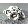 Recambio de alternador para chrysler voyager (gs) 3.3 lx referencia OEM IAM 04727325AA TN1210004330 DENSO