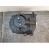 Recambio de motor calefaccion para citroën c8 2.0 hdi sx referencia OEM IAM   DENSO