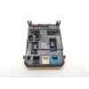 Recambio de caja reles / fusibles para citroën c3 attraction referencia OEM IAM 9666952280  