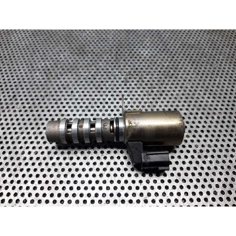Recambio de sensor para nissan primera berlina (p12) acenta referencia OEM IAM   