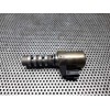Recambio de sensor para nissan primera berlina (p12) acenta referencia OEM IAM   