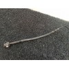 Recambio de tubo para seat toledo (1m2) stella referencia OEM IAM   