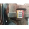 Recambio de bomba direccion para ford ka (ccq) 1.3 cat referencia OEM IAM HBD4MB2303JF  