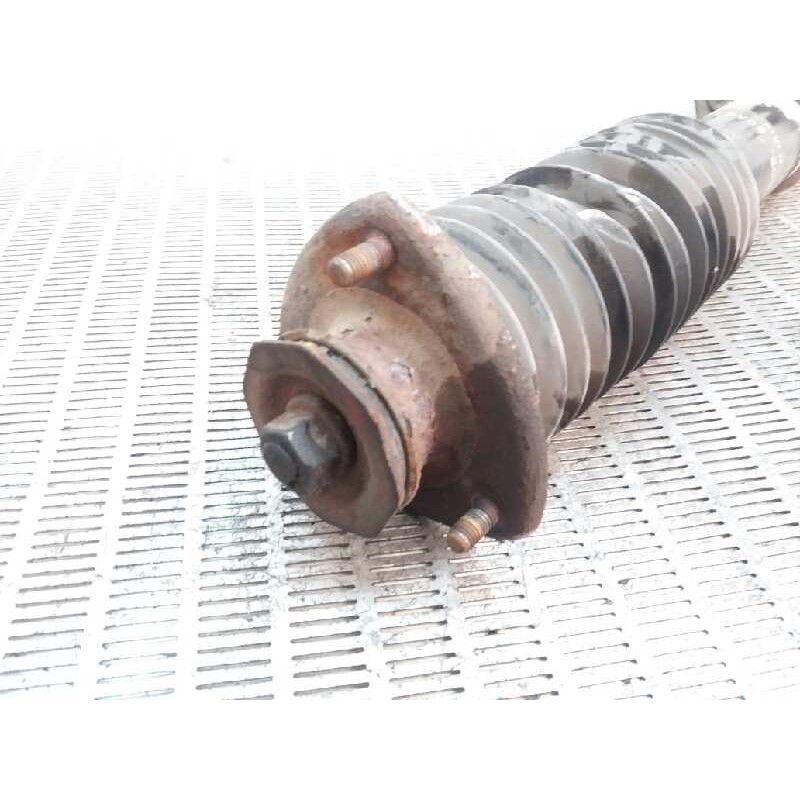 Recambio de amortiguador delantero izquierdo para geo tracker 1.6 referencia OEM IAM 416026AB3 951013 4