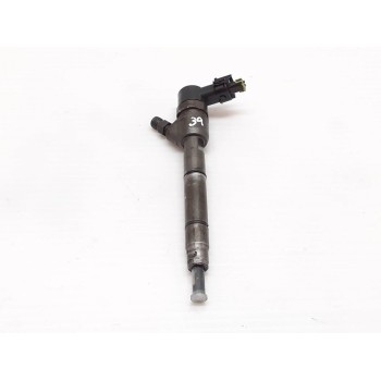 INYECTOR 0445110411 BOSCH