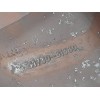 Recambio de llanta para ssangyong actyon 200 xdi 4wd limited referencia OEM IAM 4173031380  