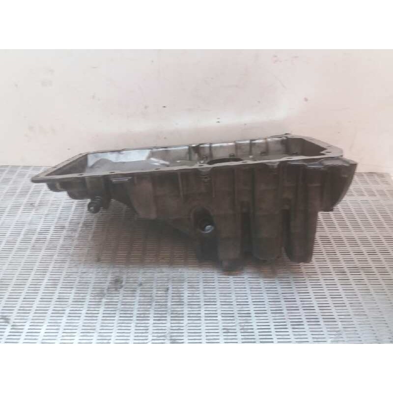 Recambio de carter para bmw serie 3 berlina (e46) 320d referencia OEM IAM   