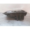 Recambio de carter para bmw serie 3 berlina (e46) 320d referencia OEM IAM   