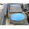 Recambio de deposito limpia para audi a4 ber. (b8) e referencia OEM IAM 8T1955463B  