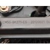 Recambio de tapa balancines para ford focus turn. (cb8) trend referencia OEM IAM CM5G6K271CG CM5G6007CF 