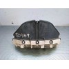 Recambio de cuadro instrumentos para peugeot 106 (s1) 1.0 referencia OEM IAM 9621513580  JAEGER