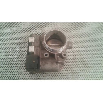 CABEZAL INYECCION 0280750085 
