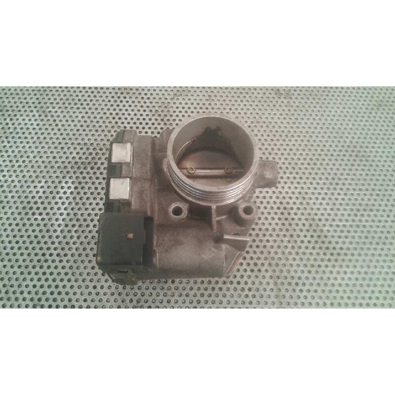 Recambio de cabezal inyeccion para citroën xsara berlina 1.6i 16v exclusive referencia OEM IAM 0280750085  