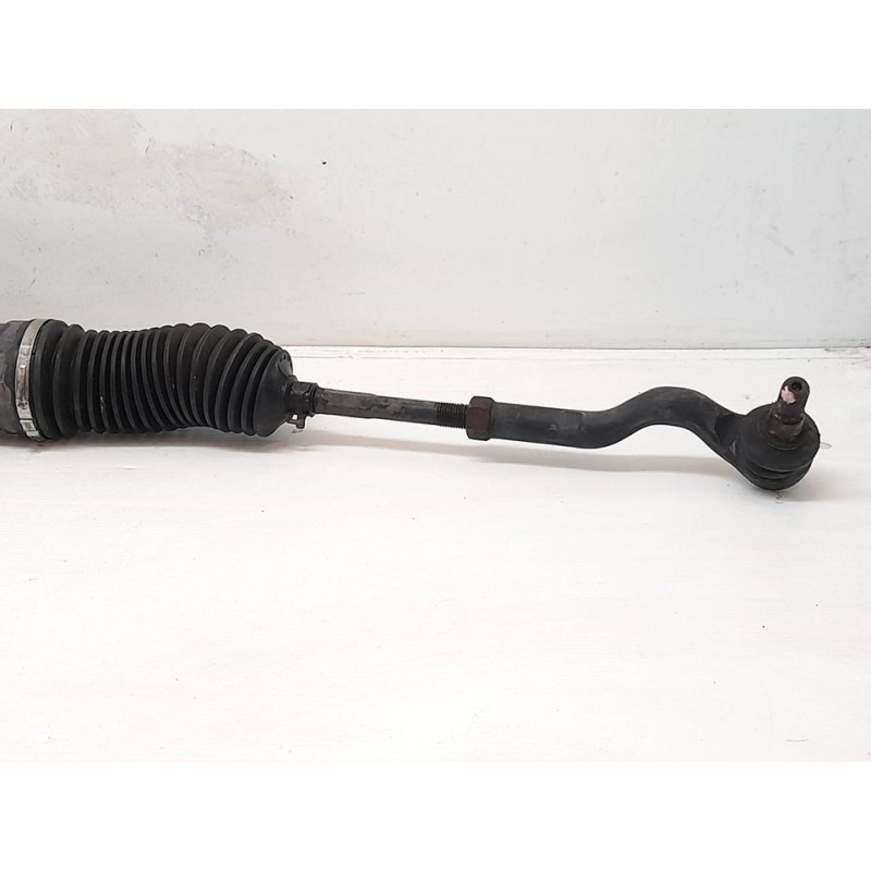 Recambio de cremallera direccion para mercedes-benz clase e (w210) berlina 240 (210.061) referencia OEM IAM A2104602884 84019551 2