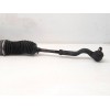 Recambio de cremallera direccion para mercedes-benz clase e (w210) berlina 240 (210.061) referencia OEM IAM A2104602884 84019551
