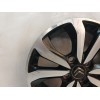 Recambio de llanta para citroën c1 ii (pa_, ps_) 1.0 vti 72 referencia OEM IAM B000908077  
